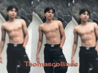Thomascollinss