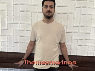 Thomasmarinos