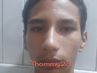 Thommy23