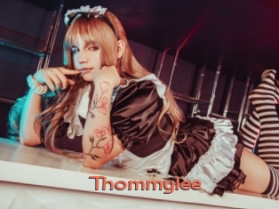 Thommylee