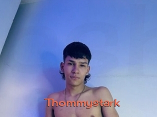 Thommystark