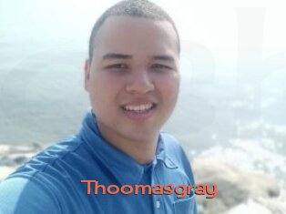 Thoomasgray