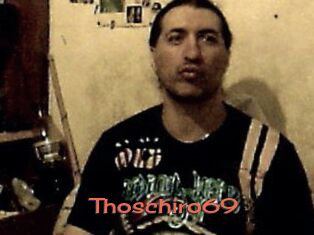 Thoschiro69
