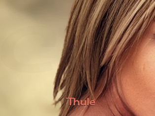 Thule