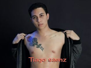 Tiago_saenz