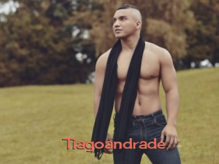 Tiagoandrade