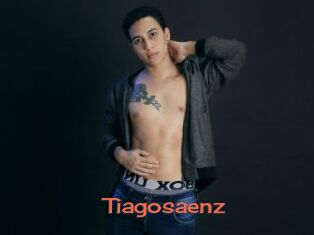 Tiagosaenz