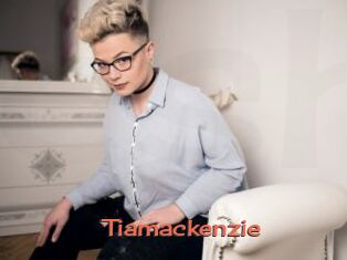 Tiamackenzie