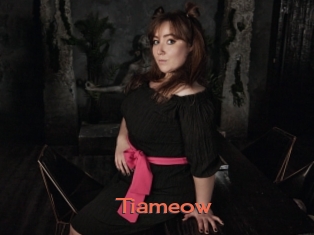 Tiameow