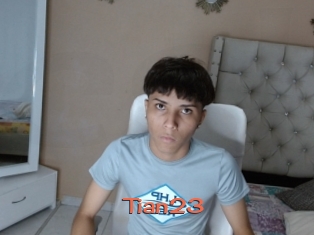 Tian23