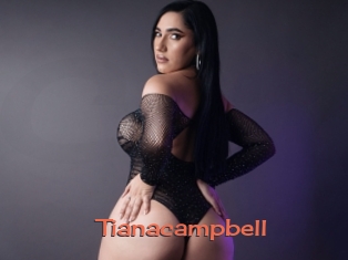 Tianacampbell