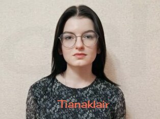 Tianaklair