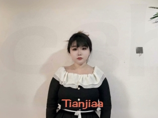 Tianjiaa