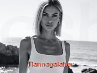 Tiannagalaher