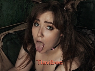 Tiavibes