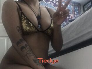 Tiedye