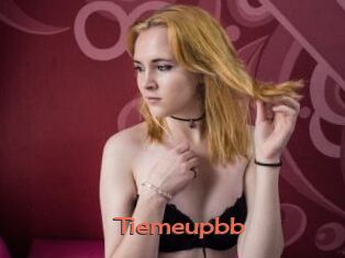 Tiemeupbb