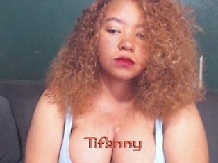 Tifanny