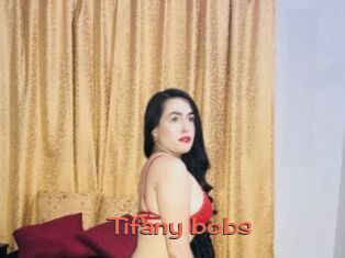 Tifany_bobs