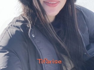 Tifarise