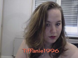 Tiffanie1996
