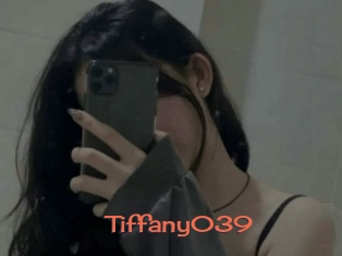 Tiffany039