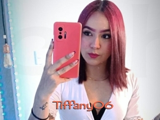 Tiffany06
