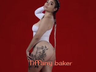 Tiffany_baker