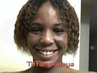 Tiffany_latoya