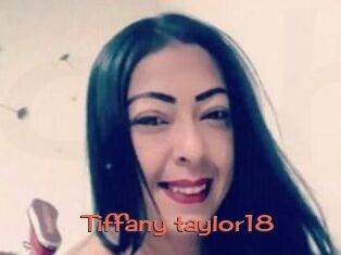 Tiffany_taylor18