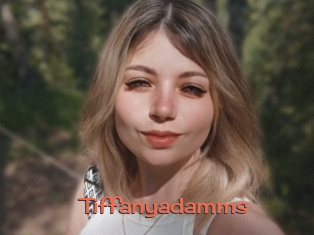 Tiffanyadamms