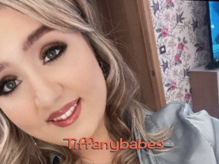 Tiffanybabes