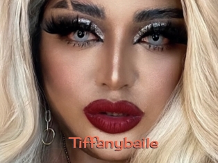 Tiffanybaile
