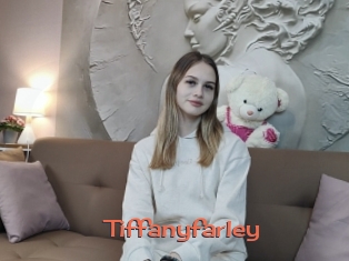 Tiffanyfarley