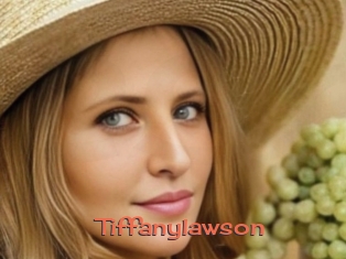 Tiffanylawson