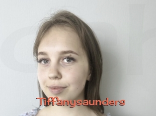 Tiffanysaunders