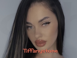 Tiffanystone