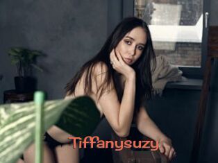 Tiffanysuzy