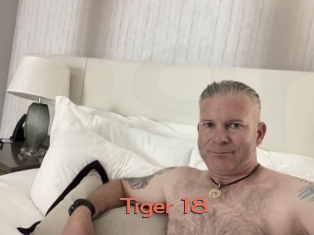 Tiger_18