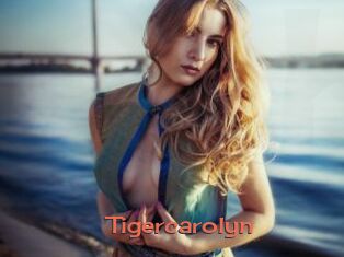 Tigercarolyn