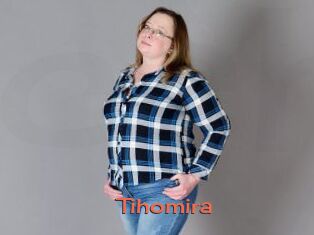 Tihomira
