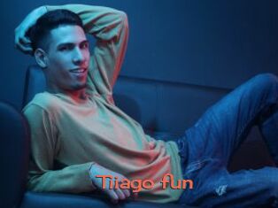 Tiiago_fun