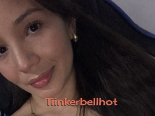 Tiinkerbellhot