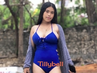 Tillybell