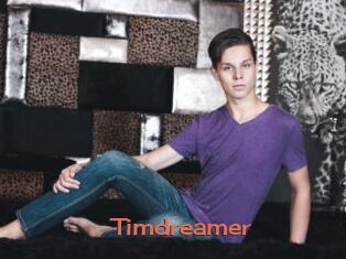 Timdreamer