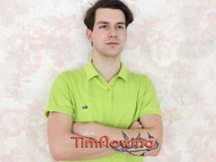 Timflowing