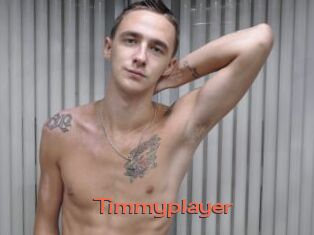 Timmyplayer