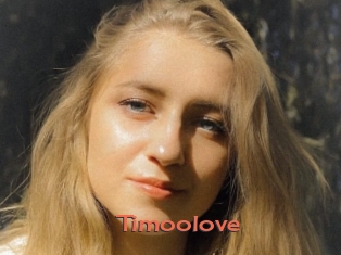 Timoolove