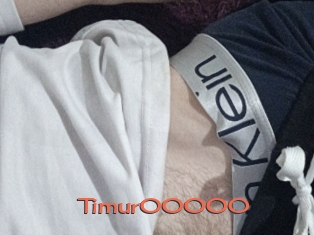 Timur00000