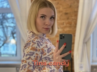 Tina_candy